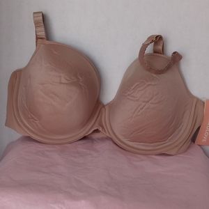 Thirdlove Classic T Shirt Bra